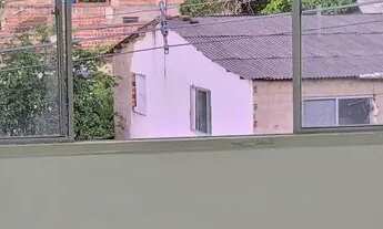 Imagem 5: Oportunidade única! Alugue já seu AP com o precinho que cabe no seu bolso