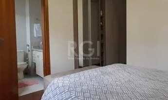 Imagem 5: Apartamento para Venda - 81.77m², 3 dormitórios, sendo 1 suites, 2 vagas - Menino Deus
