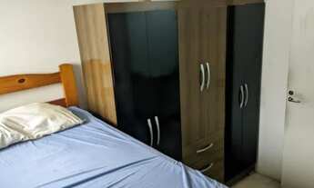 Imagem 4: República p/ Estudantes em Santana