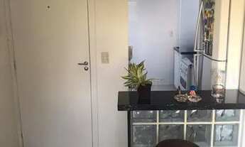 Imagem: Alugo apartamento - Camaçari