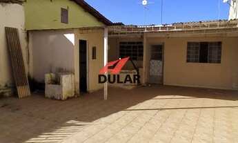 Imagem 4: Casa para Venda SAMAMBAIA SUL - QR 502