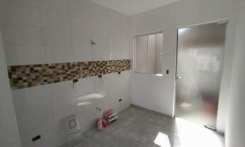 Imagem 6: Lindas Casas a Venda no Litoral do Paraná