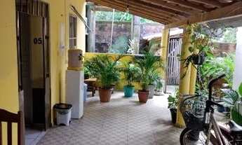 Imagem 4: Casa pra vender Casa com 5 dormitórios