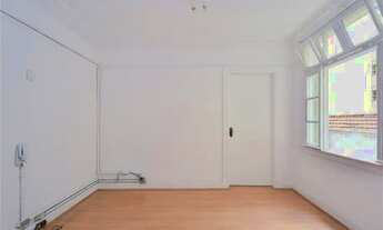 Imagem 4: APARTAMENTO RESIDENCIAL em São Paulo - SP, Sé