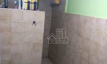 Imagem 7: Casa com 2 dormitórios à venda, 150 m² por R$ 332.000,00 - Santa Paula (Inoã) - Maricá/RJ