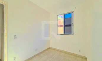 Imagem 7: Apartamento para Aluguel - Piedade, 2 Quartos, 42 m2