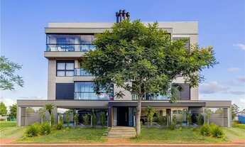 Imagem 2: Apartamento com 2 Dormitorio(s) localizado(a) no bairro SÃO VICENTE em Gravataí / Ref.:O