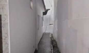 Imagem 3: Aluguel Casa com 3 dormitórios