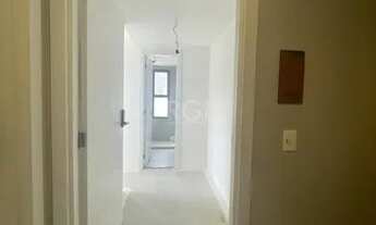 Imagem 2: Apartamento em Centro Histórico