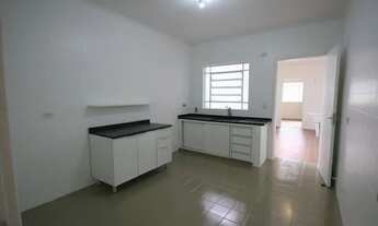 Imagem 6: Locação Casa Sao Paulo Vila da Saude Ref: 24579