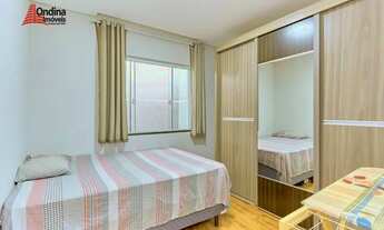 Imagem 3: Triplex a venda no bairro Caiua