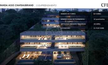 Imagem: FLORIANóPOLIS - Padrão - Centro