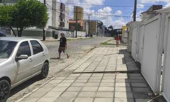 Imagem 2: Repasse e aluga-se apartamento no Gramame João pessoa