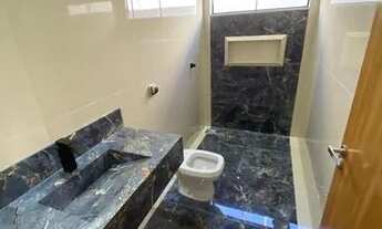 Imagem 5: Casa de alto padrão Itamaraty!