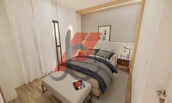 Imagem 7: Casa - Condomínio Mont Blanc Village - Vinhedo