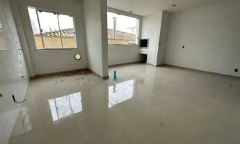 Imagem: Apartamento para venda tem 72 metros quadrados