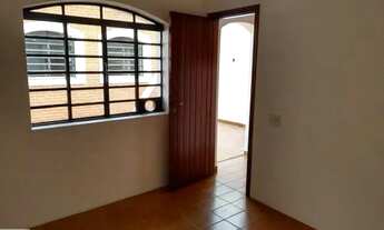 Imagem 3: Belo sobrado em avenida ,próximo a USP e ao metrô Butantã