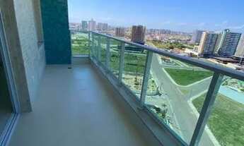 Imagem 3: Jaime Gusmão - Jardim Europa 24282 !