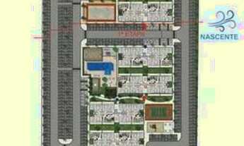 Imagem 4: AT Aceitamos o seu FGTS e parcelamos a entrada