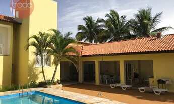 Imagem 2: Chácara, 2500 m² - venda por R$ 1.300.000,00 ou aluguel por R$ 3.850,00/mês - Condomínio E