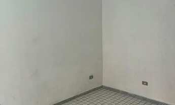 Imagem 2: CASA PARA ALUGAR JARDIM MACEDÔNIA