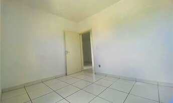 Imagem 5: Apartamento 2/4 à venda no bairro Petrópolis, Maceió-Alagoas