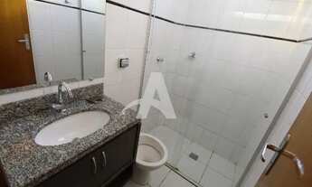 Imagem 6: Aluguel Apartamento SANTA MÔNICA