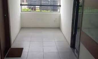 Imagem: Sala comercial para alugar próximo a TAMBAÚ