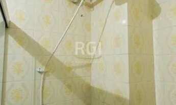 Imagem 5: Apartamento para Venda - 55m², 2 dormitórios, 1 vaga - Morro Santana