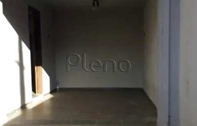 Imagem 3: Venda Casa com 3 dormitórios