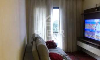 Imagem 4: Apto Rua Tuiuti Apartamento com 2 dormitórios