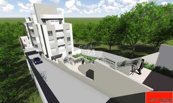 Imagem 5: CURITIBA - Terreno Padrão - Tingui