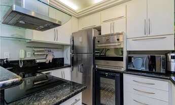 Imagem 4: Casa com 3 Dormitorio(s) localizado(a) no bairro TRISTEZA em Porto Alegre / Ref.:OR43013