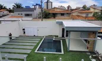 Imagem 4: Casa no calhau//próx da Fecomércio