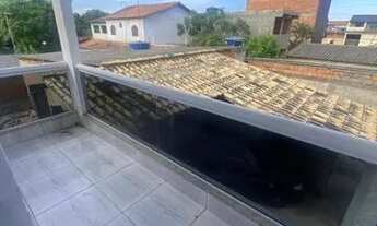 Imagem 7: Casa em Unamar Casa com 3 dormitórios