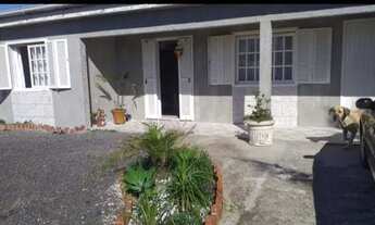 Imagem 2: BARBADA VENDO Casa com 3 dormitórios