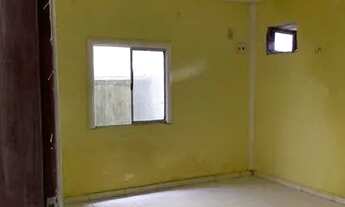 Imagem 3: VENDE-SE CASA NO CONDOMÍNIO JARDIM ANANIN