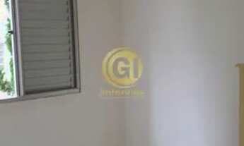 Imagem 6: Apartamento Jardim Califórnia