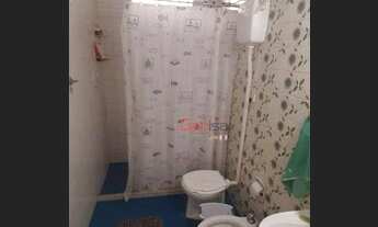 Imagem 5: Casa com 3 dormitórios à venda, 197 m² por R$ 790.000,00 - Palmeiras - Cabo Frio/RJ