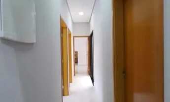 Imagem 2: Casa para venda tem 130 metros quadrados com 3 quartos em Piatã - Salvador - Bahia