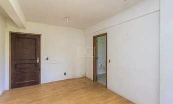 Imagem 4: Apartamento em Cavalhada