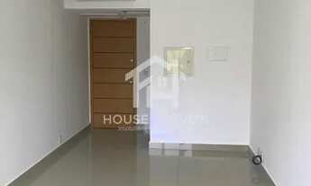 Imagem 4: Sala Comercial à venda, Barra da Tijuca, RIO DE JANEIRO - RJ