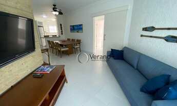 Imagem: Apartamento - Riviera de São Lourenço