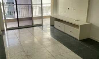 Imagem 1: Niterói - Apartamento Padrão - Icaraí