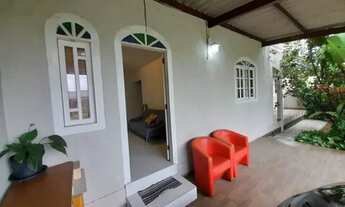 Imagem: Casa para venda com 120 metros quadrados