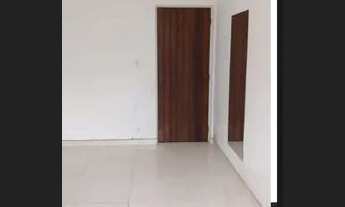 Imagem 3: Apartamento 48 metros - São Pedro Osasco