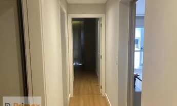 Imagem 7: Apartamento à venda no bairro São Luís - Brusque/SC