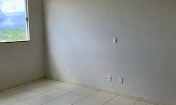 Imagem 5: Apartamento próximo do CPA, 8º andar com vista do Rio Madeira, 3 quartos/2 suítes