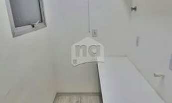 Imagem 6: Excelente Apartamento 1 dormitório(s) em Centro - Florianópolis