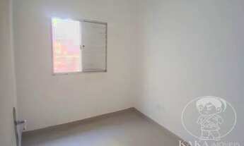 Imagem 7: Casa térrea para alugar - Vila Carrão